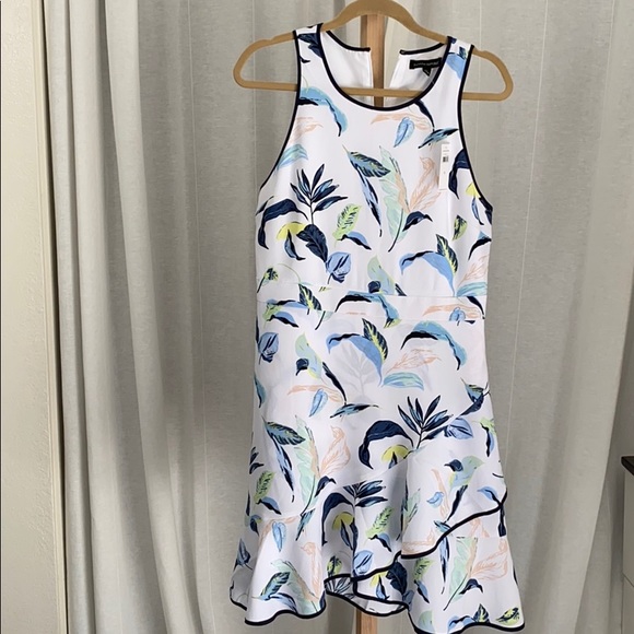 Banana Republic Dresses & Skirts - BANANA REPUBLIC Dress NWT